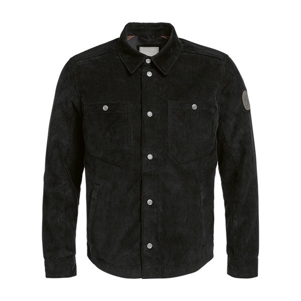 BMW BMW Motorcycle Jacket Mitte Men